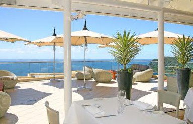 Jonahs - Accommodation Resorts 4