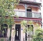 Billabong Gardens - Accommodation Resorts