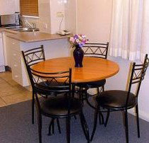 Manly Seaside Holiday Apartments - Accommodation Resorts 5