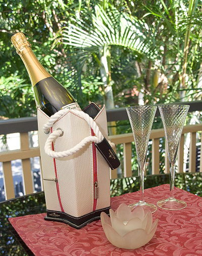 Fern Cottage Bed And Breakfast - Accommodation Resorts 5