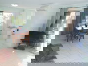 Joanne Apartments - Accommodation Resorts 3