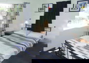 Joanne Apartments - Accommodation Resorts 4