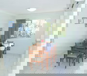 Joanne Apartments - Accommodation Resorts 5