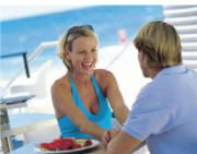 Joanne Apartments - Accommodation Resorts 9