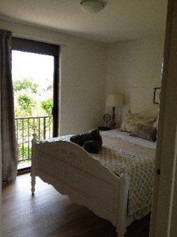 Aquarius Holiday Apartments - Accommodation Resorts 0