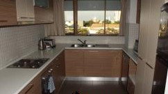 Marrakai Luxury Apartments - Accommodation Resorts 3