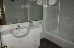 Marrakai Luxury Apartments - Accommodation Resorts 4