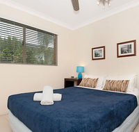 Clearwater Noosa - Accommodation Resorts