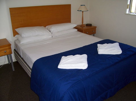 Beaches On Wave Street - Accommodation Resorts 2