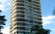 Broadwater Shores - thumb 4