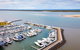 Broadwater Shores - thumb 10