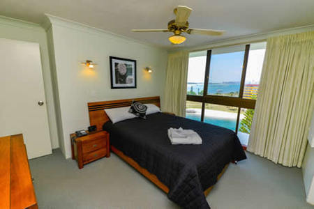 Broadwater Shores - Accommodation Resorts 15