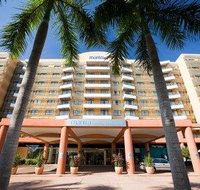 Mantra On The Esplanade - Accommodation Resorts