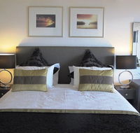 Amooran Court - Accommodation Resorts