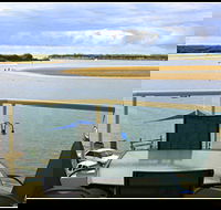 Beaconlea Tower - Accommodation Resorts