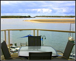 Beaconlea Tower - Accommodation Resorts 0