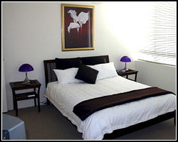 Beaconlea Tower - Accommodation Resorts 2