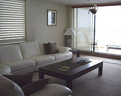 Beaconlea Tower - Accommodation Resorts 4