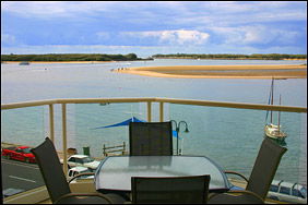 Beaconlea Tower - Accommodation Resorts 6