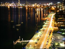 Beaconlea Tower - Accommodation Resorts 9