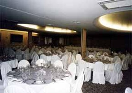 Comfort Inn Gemini - Accommodation Resorts 7