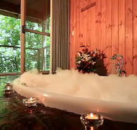 Tree Houses Of Montville - Accommodation Resorts