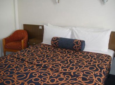 Airway Motel - Accommodation Resorts 3