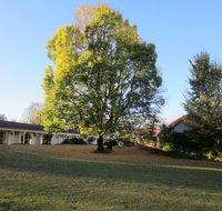 Moore Park Inn - Accommodation Resorts