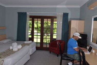 Mittagong NSW Accommodation Resorts