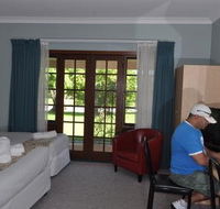 Poplars Inn - Accommodation Resorts