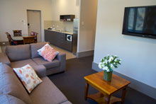 Hotel Bondi - Accommodation Resorts 5