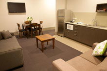 Hotel Bondi - Accommodation Resorts 6