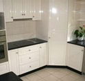 Ruthmor Villas - Accommodation Resorts
