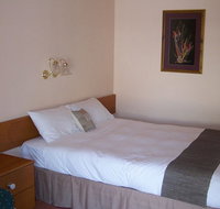 Philadelphia Motor Inn