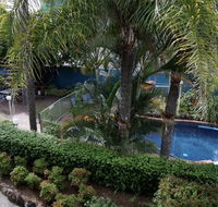 St Marie Apartments - Accommodation Resorts
