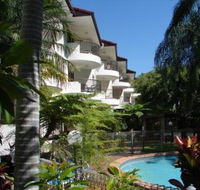 Scalinada Apartments - Accommodation Resorts