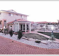 Toowoomba Uni Accommodation Group - Accommodation Resorts