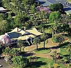 University Of Queensland - Gatton Campus - Accommodation Resorts