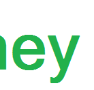 Killarney Hotel-Motel - Accommodation Resorts