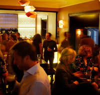 Pyrmont Bridge Hotel - Accommodation Resorts