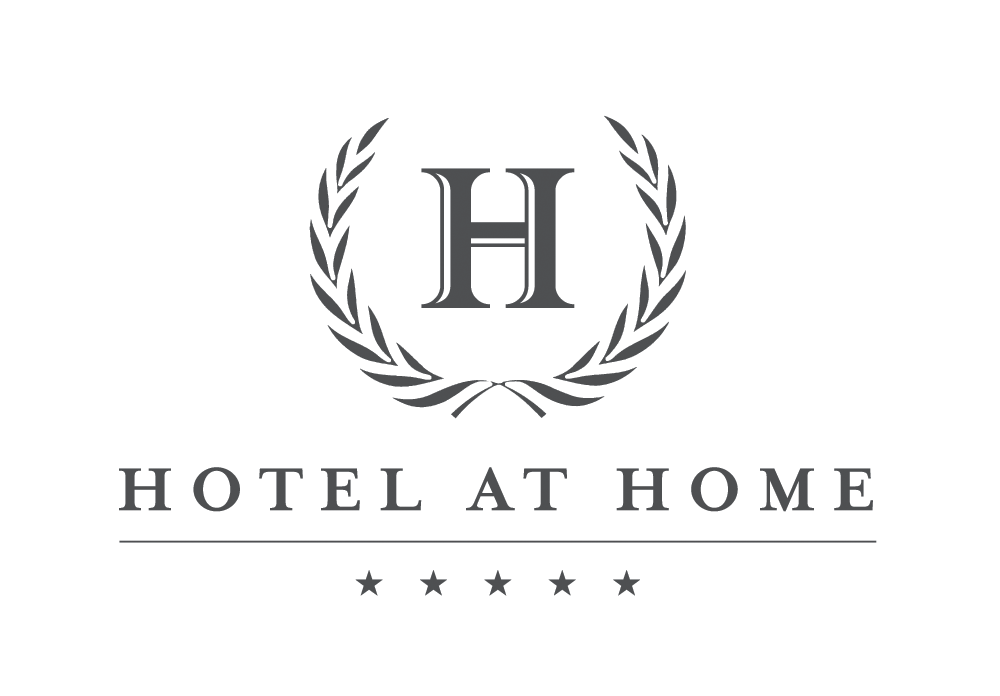 Hotel at Home - Accommodation Resorts
