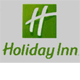 Holiday Inn Potts Point - Accommodation Resorts