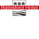 Batesford VIC Accommodation Resorts