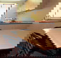 Ayers Rock Resort - The Lost Camel Hotel By Voyages - Accommodation Resorts