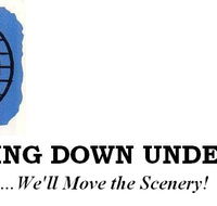 Cruising Down Under Pty Ltd - Accommodation Resorts