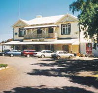 Arno Bay Hotel Motel - Accommodation Resorts