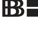 Bateau Bay Hotel-Motel - Accommodation Resorts