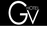 GV Hotel - Accommodation Resorts 0