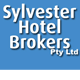 Sylvester Hotel amp Property Brokers Pty Ltd - Accommodation Resorts