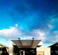 Peppers Gallery Hotel  - Accommodation Resorts